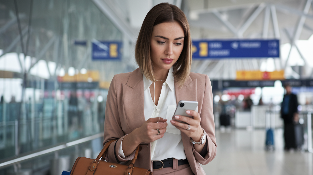 Antalya Airport to Elikesik Transfer: Your Ultimate Guide